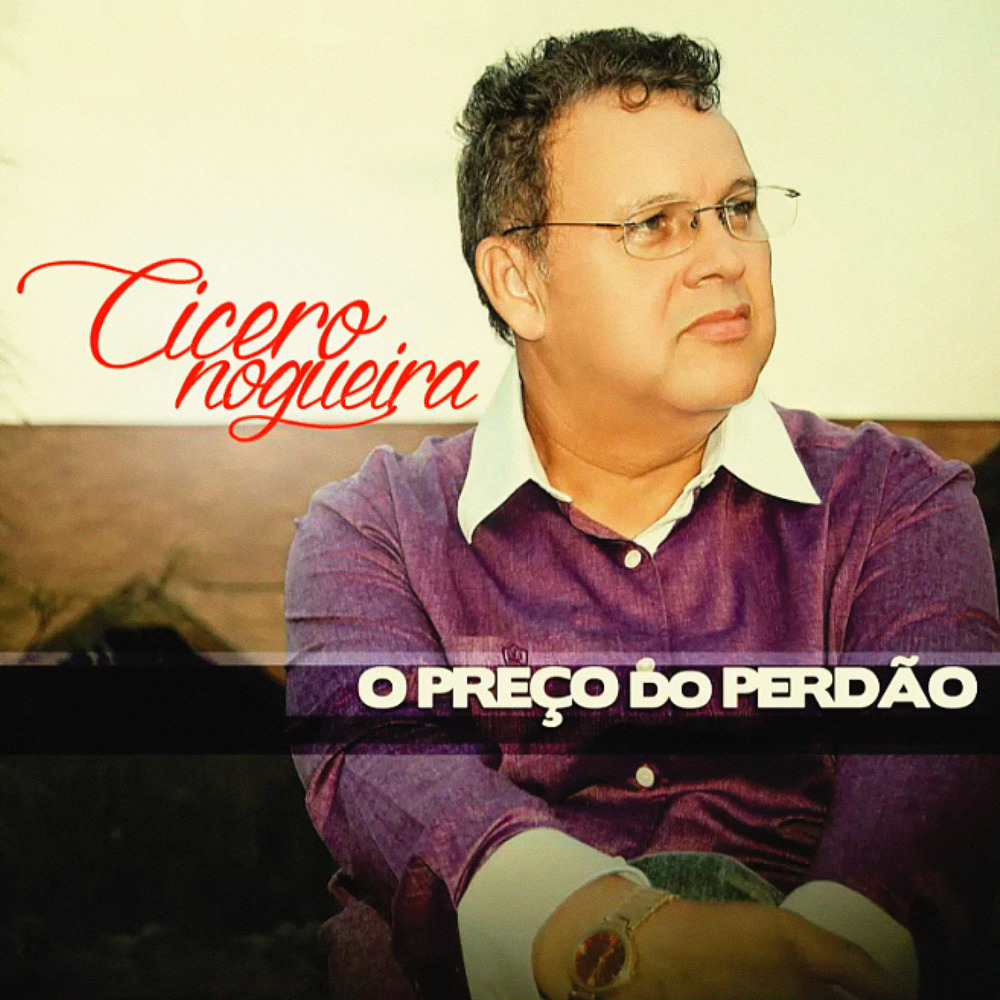 Saudades dos Irmãos