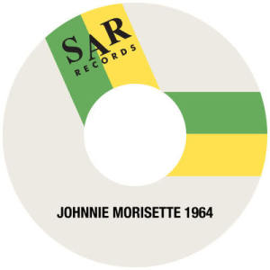 收聽Johnnie Morisette的I'll Never Come Running Back To You歌詞歌曲