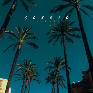 Album Sobrio (Cover) from Luny Tunes