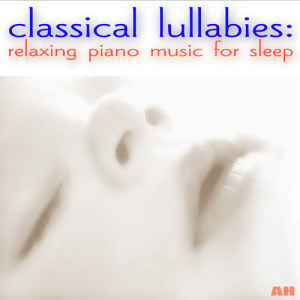Dengarkan lagu Home Sweet Home nyanyian Classical Lullabies dengan lirik