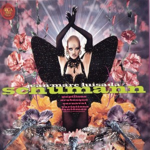 ดาวน์โหลดและฟังเพลง Carnaval - Paganini พร้อมเนื้อเพลงจาก Jean Marc Luisada