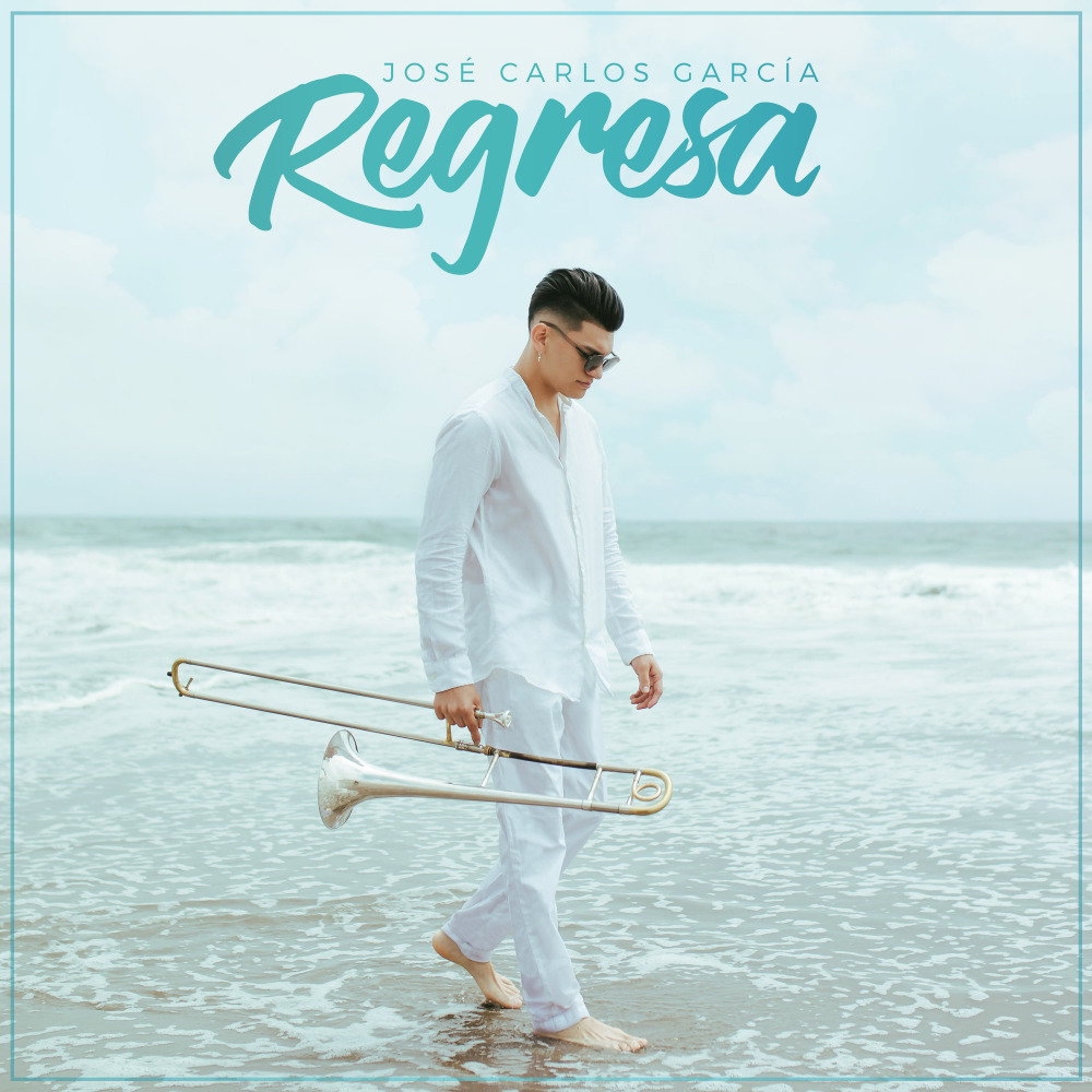 Regresa