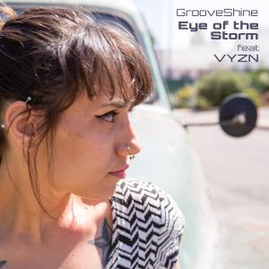 ดาวน์โหลดและฟังเพลง Eye of the Storm (feat. VYZN) (Explicit) พร้อมเนื้อเพลงจาก GrooveShine