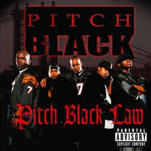 ดาวน์โหลดและฟังเพลง Go Hard Play Hard (Explicit) พร้อมเนื้อเพลงจาก Pitch Black