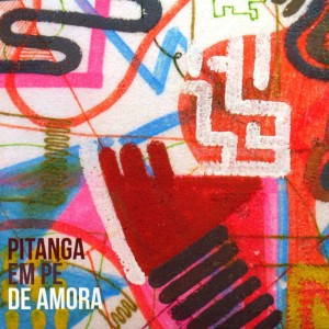 ดาวน์โหลดและฟังเพลง Shot พร้อมเนื้อเพลงจาก Pitanga em Pé de Amora