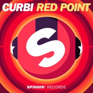 收聽Curbi的Red Point歌詞歌曲