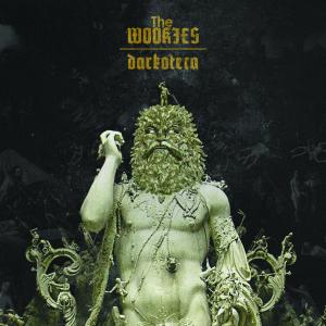 收聽The Wookies的Slacker歌詞歌曲