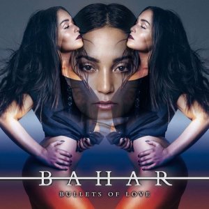 ดาวน์โหลดและฟังเพลง Placebo พร้อมเนื้อเพลงจาก Bahar