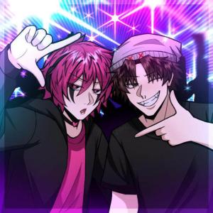 收聽prvttyscrzz的POP! POP! POP! (Explicit)歌詞歌曲