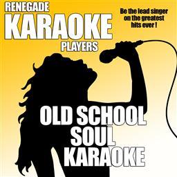 收聽Renegade Karaoke Players的Circle of Life (Karaoke Version)歌詞歌曲