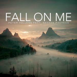 Album Fall On Me from Peter Hollens