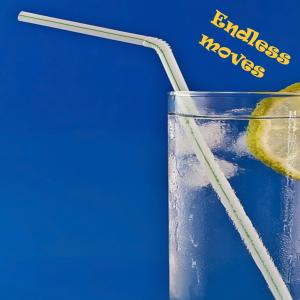 Listen to Endless moves song with lyrics from Patrick Rahtt