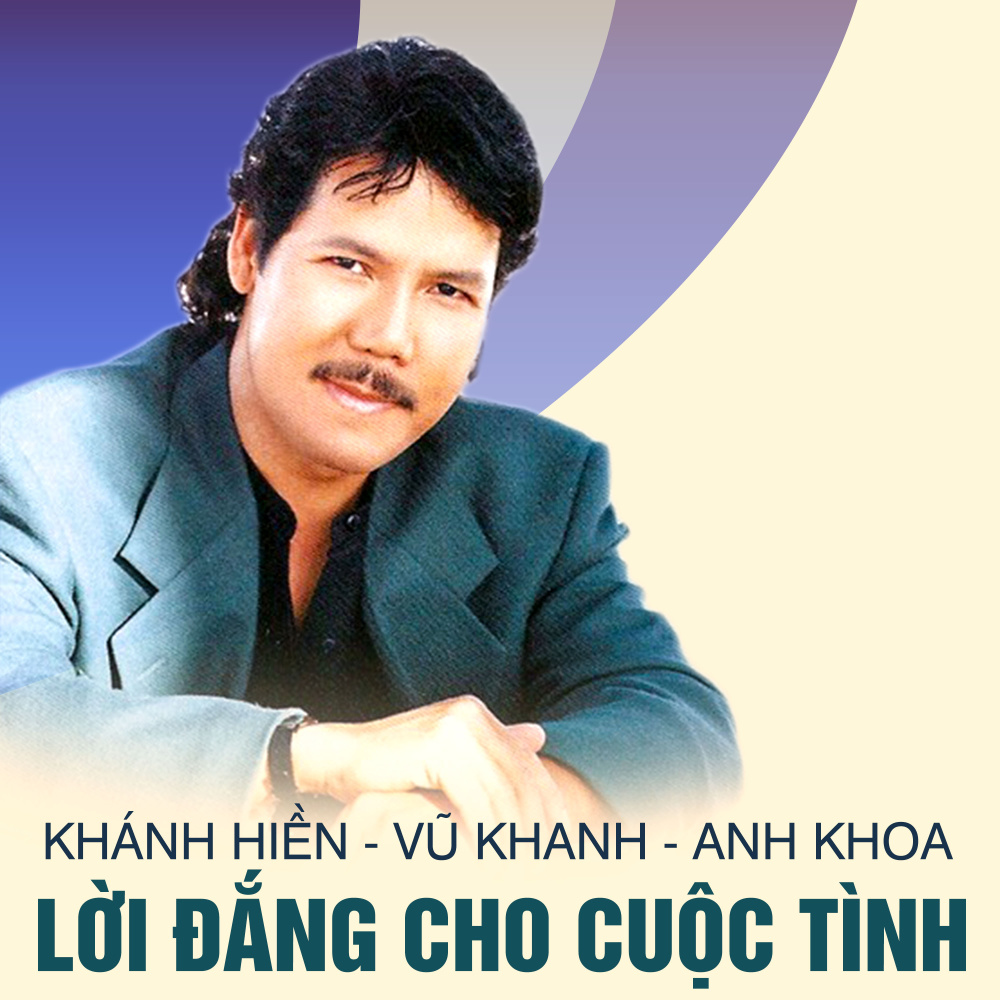 Tình khúc buồn