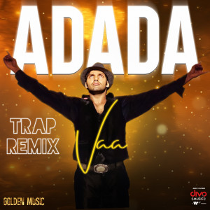 Yuvan Shankar Raja的專輯Adada Vaa - Trap Remix