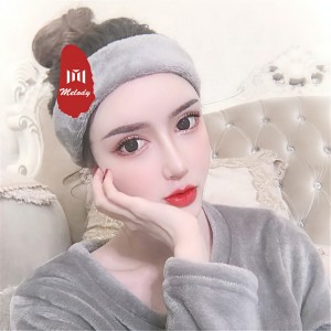 Listen to 殉情的抹香鲸 (DJ版) song with lyrics from 莹酱