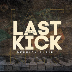 Dengarkan Feels Wrong lagu dari Derrick Flair dengan lirik