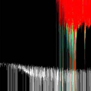收聽The Flaming Lips的You, Man? Human??? (feat. Nick Cave)歌詞歌曲