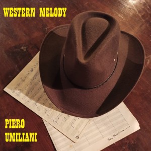 ดาวน์โหลดและฟังเพลง Old Rock พร้อมเนื้อเพลงจาก Piero Umiliani