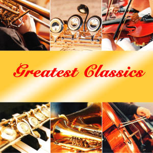 收聽Johann Sebastian Bach的Air (Original)歌詞歌曲