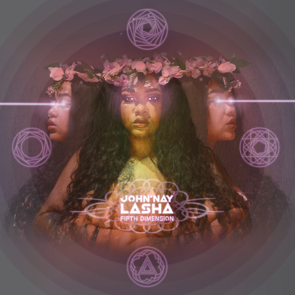 Meditate (Explicit)