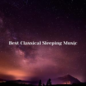 Chris Mercer的专辑Best Classical Sleeping Music