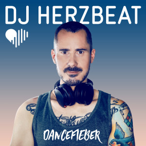 收聽DJ Herzbeat的Irgendwas mit Liebe歌詞歌曲
