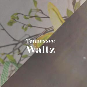 Various Artist的專輯Tennessee Waltz