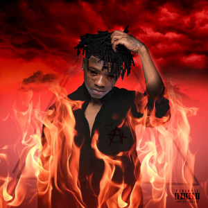 ดาวน์โหลดและฟังเพลง Bocky (Explicit) พร้อมเนื้อเพลงจาก Sleepy Rose