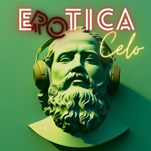 Celo的专辑Erotica