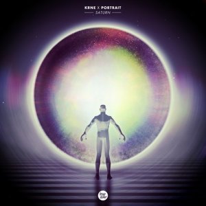 收聽KRNE的Saturn歌詞歌曲