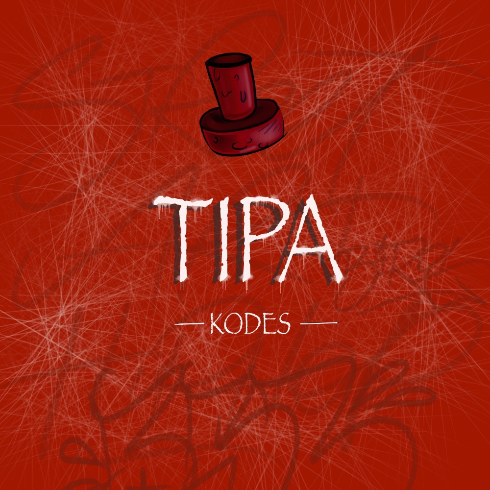 Tıpa (Explicit)