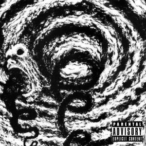 收听D!RTMOUTH的Moss and Bones (419) (Explicit)歌词歌曲