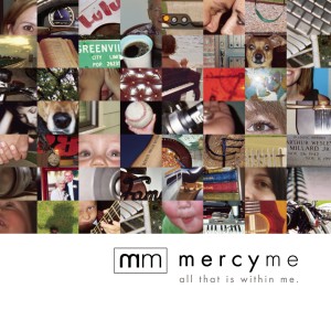 ดาวน์โหลดและฟังเพลง God with Us (Acoustic Version) พร้อมเนื้อเพลงจาก MercyME