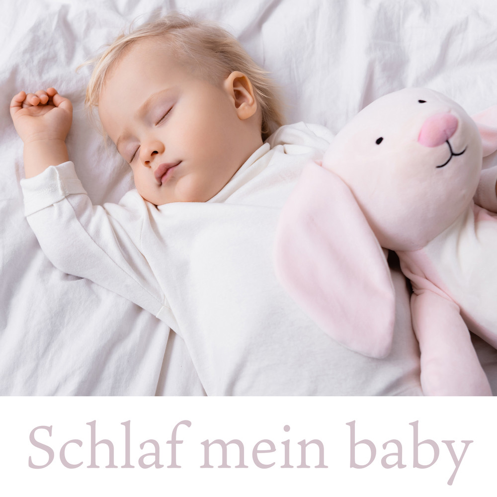 Mein kleiner Engel