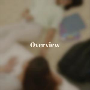 Album Overview from 