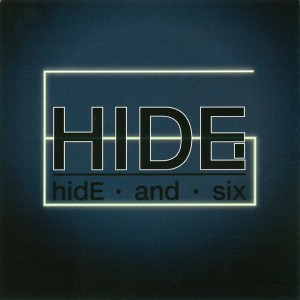 收聽Hide and Six的褒姒歌詞歌曲