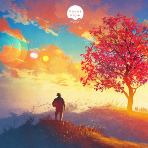 ดาวน์โหลดและฟังเพลง Better Together พร้อมเนื้อเพลงจาก Focus Flow Musique Relaxante Pour Étudier