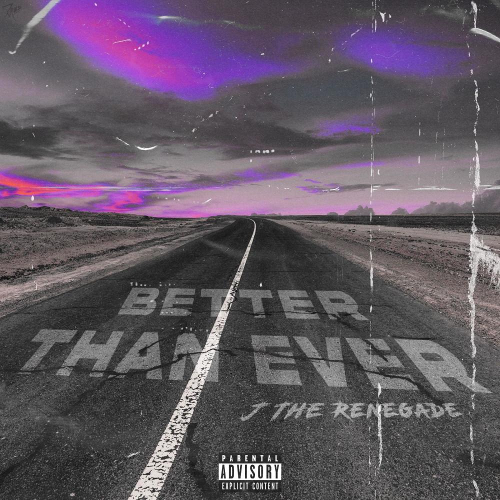 H&M (feat. Antoine Davis) (Chopped and Screwed) (Explicit)