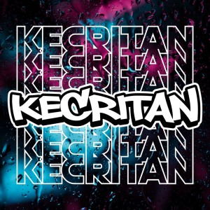 Listen to Kecritan (Explicit) song with lyrics from Sedoyo Mawut