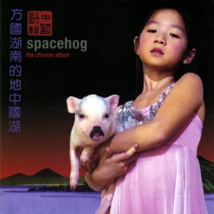 ดาวน์โหลดและฟังเพลง Skylark (LP版) พร้อมเนื้อเพลงจาก Spacehog