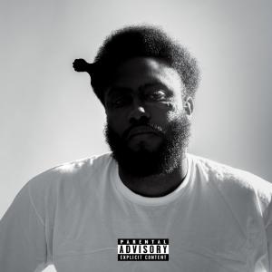 MC Tae的專輯Bet On Myself (Deluxe) (Explicit)