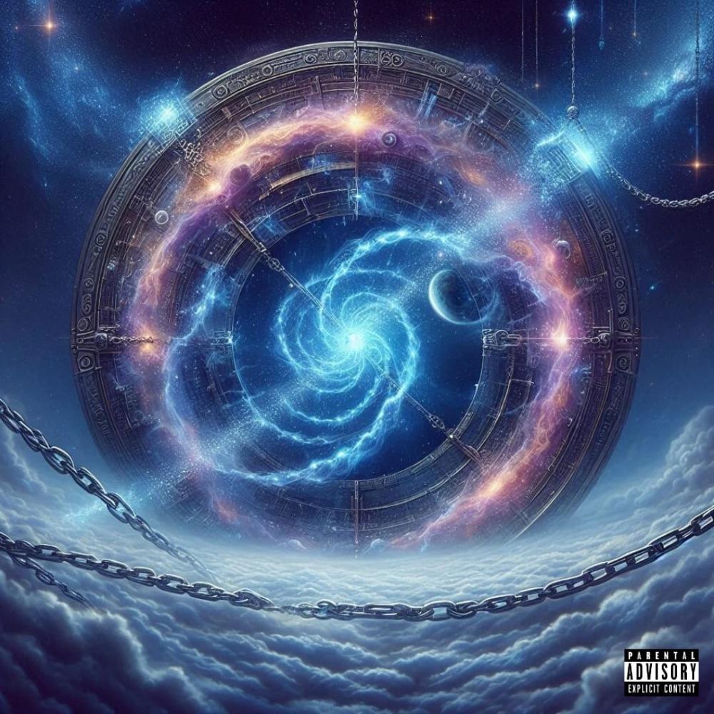 easy on u (feat. pprodbytory) (Explicit)