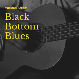 Album Black Bottom Blues oleh Paul Whiteman and His Orchestra