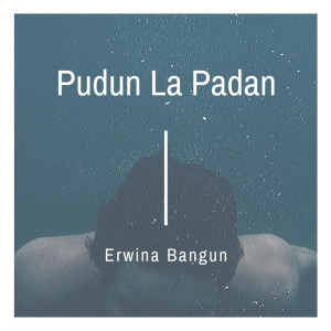 Listen to Pudun La Padan song with lyrics from Erwina Bangun