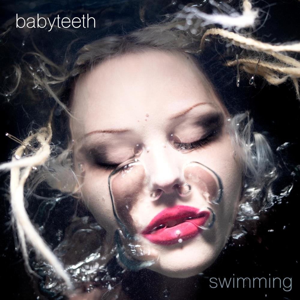 Swimming