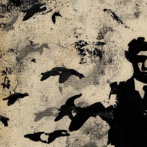 Sigur Ros的專輯Andvari (Live in Reykjavík, 2024)