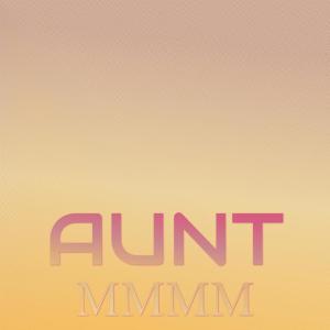 Listen to Recommended Lil song with lyrics from Wana Raux
