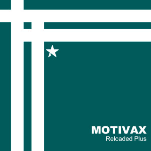 Album Reloaded Plus from Motivax