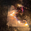 default album img