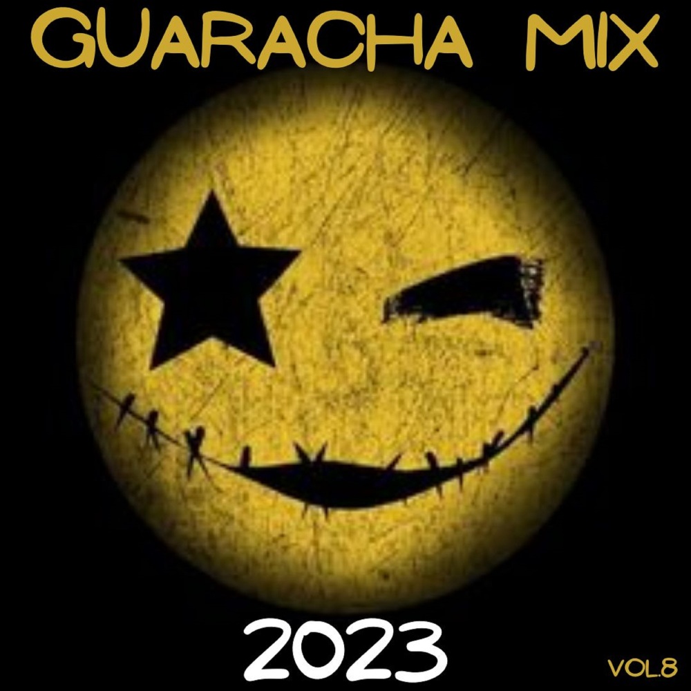 GUARACHA